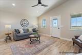 304 Conroy Ct - Photo 5