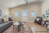 304 Conroy Ct - Photo 6