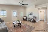 304 Conroy Ct - Photo 7