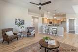 304 Conroy Ct - Photo 8