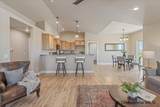 304 Conroy Ct - Photo 9