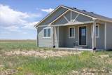 304 Conroy Ct - Photo 35
