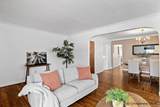 3515 Dillon Ave - Photo 7