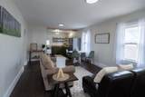 605 23RD ST - Photo 2