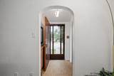 3515 Dillon Ave - Photo 5