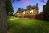 3515 Dillon Ave - Photo 3
