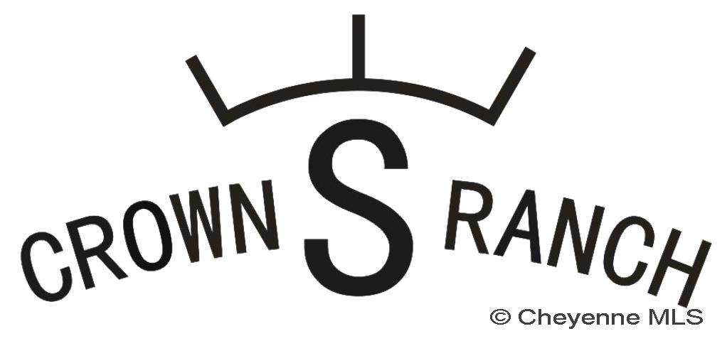 Tract 6 Susie Ct - Photo 1