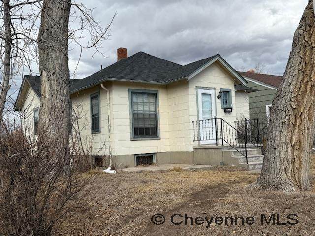 1902 Cheyenne Pl - Photo 1