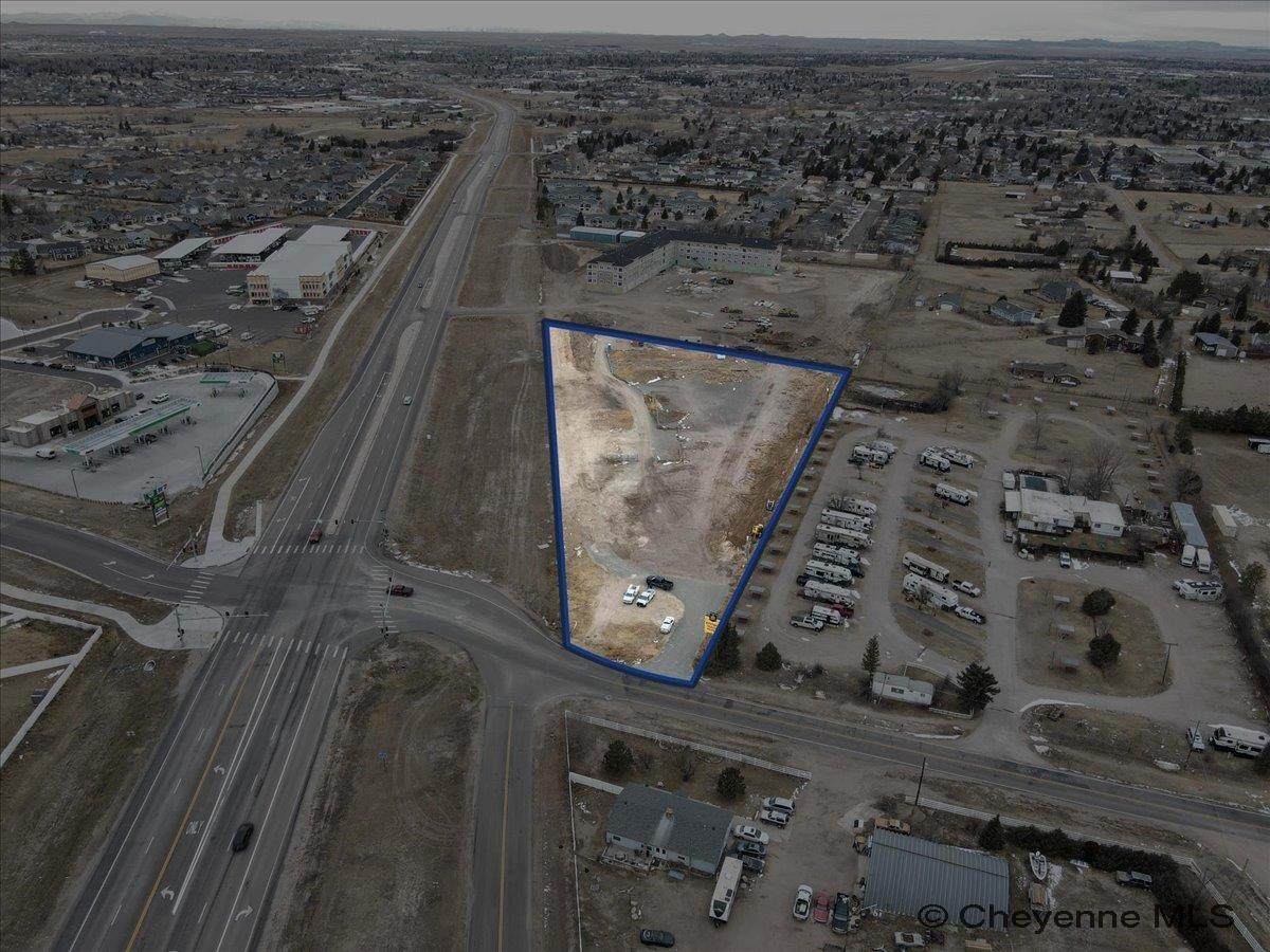 6216 Us Hwy 30 - Photo 1