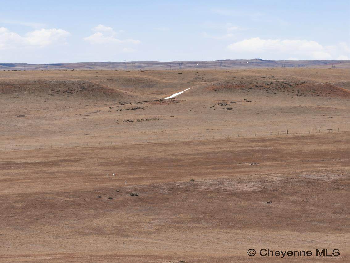 TBD Road 237 - Photo 1