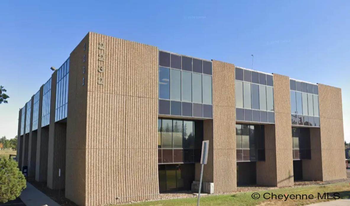 2232 Dell Range Blvd - Photo 1