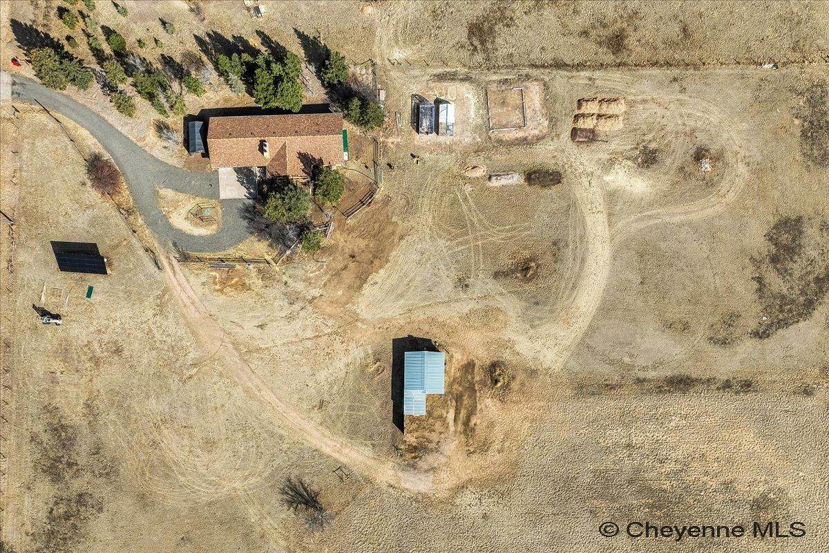 https://bt-photos.global.ssl.fastly.net/cheyenne/orig_boomver_1_100125-2.jpg