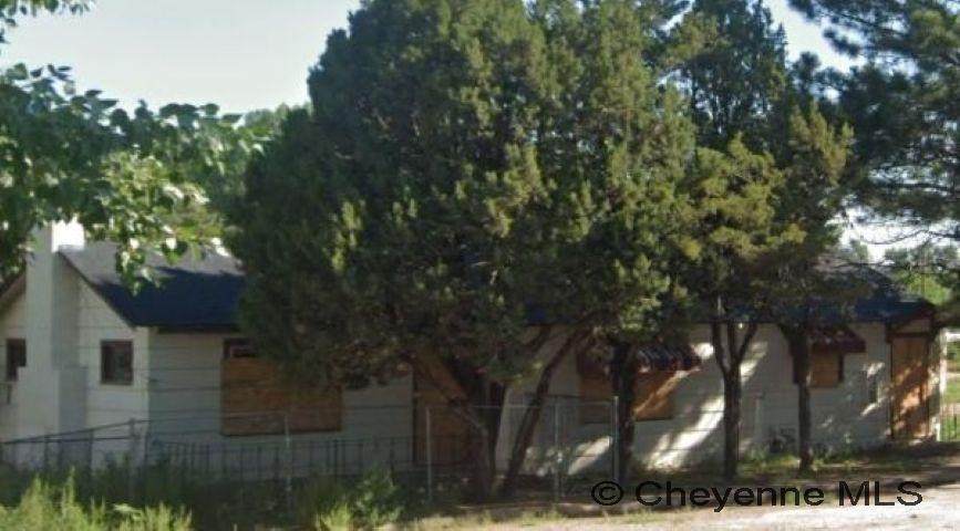 https://bt-photos.global.ssl.fastly.net/cheyenne/orig_boomver_1_100166-2.jpg