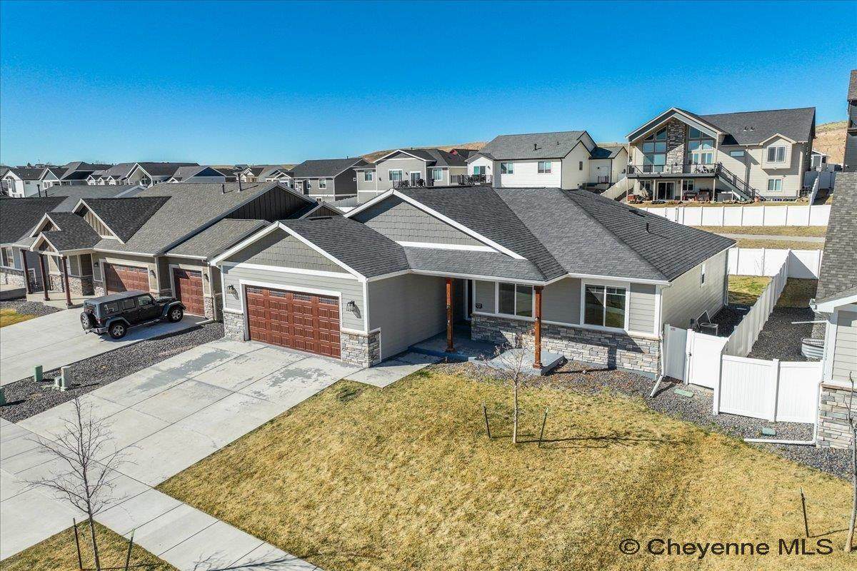 5612 Opal Dr - Photo 1