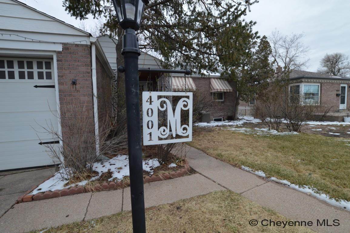 https://bt-photos.global.ssl.fastly.net/cheyenne/orig_boomver_1_100195-2.jpg