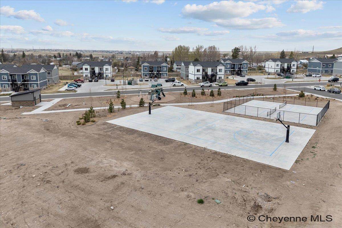 1737 Kade Ct - Photo 1