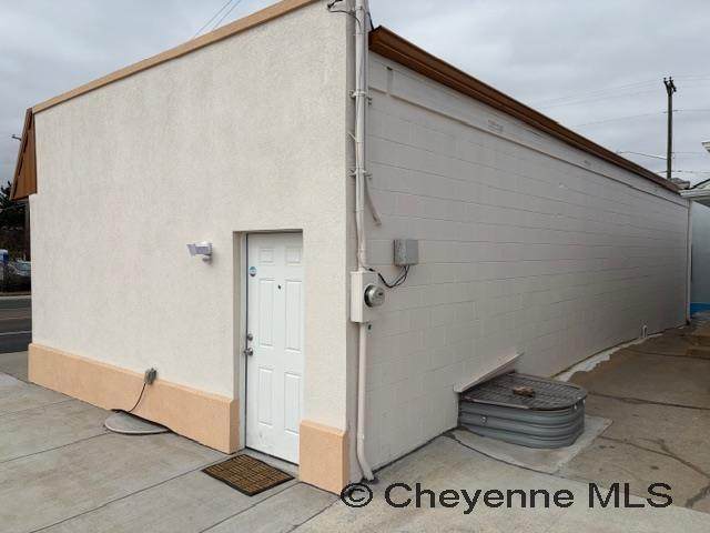 https://bt-photos.global.ssl.fastly.net/cheyenne/orig_boomver_1_100234-2.jpg