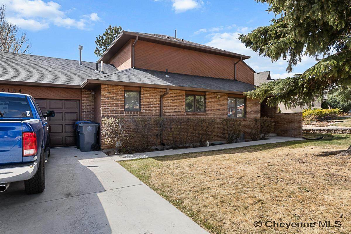 5104 Syracuse Rd - Photo 1