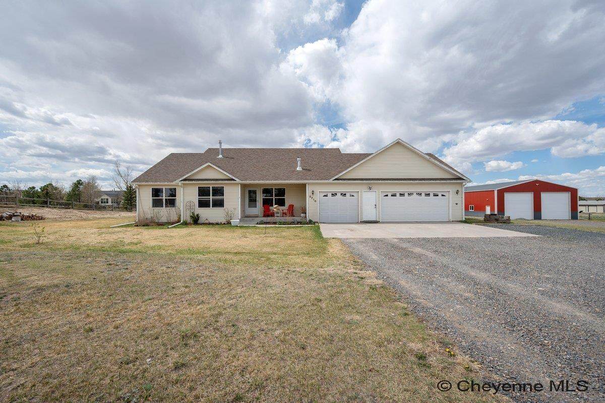 5710 Remington Ct - Photo 1