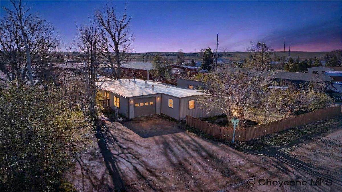 1601 Kopsa Ct - Photo 1