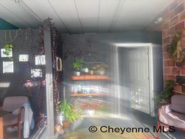 https://bt-photos.global.ssl.fastly.net/cheyenne/1280_boomver_1_100357-2.jpg
