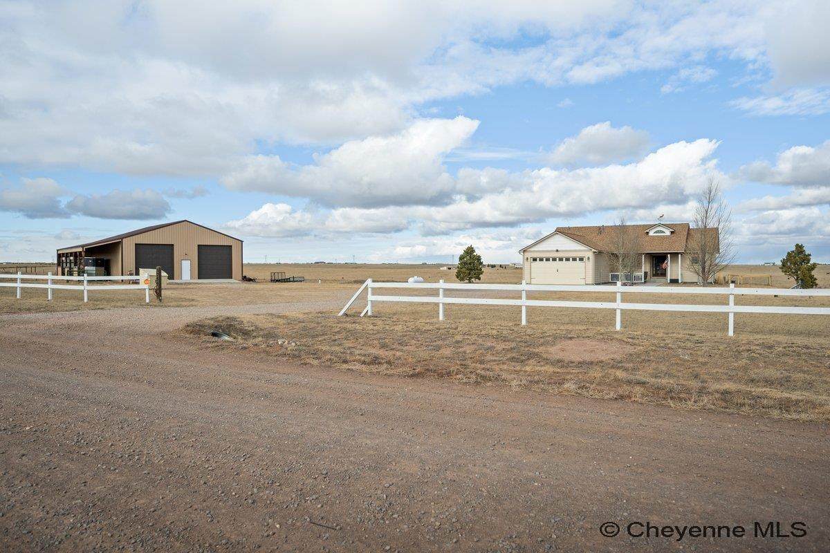 3754 Riata Loop - Photo 1