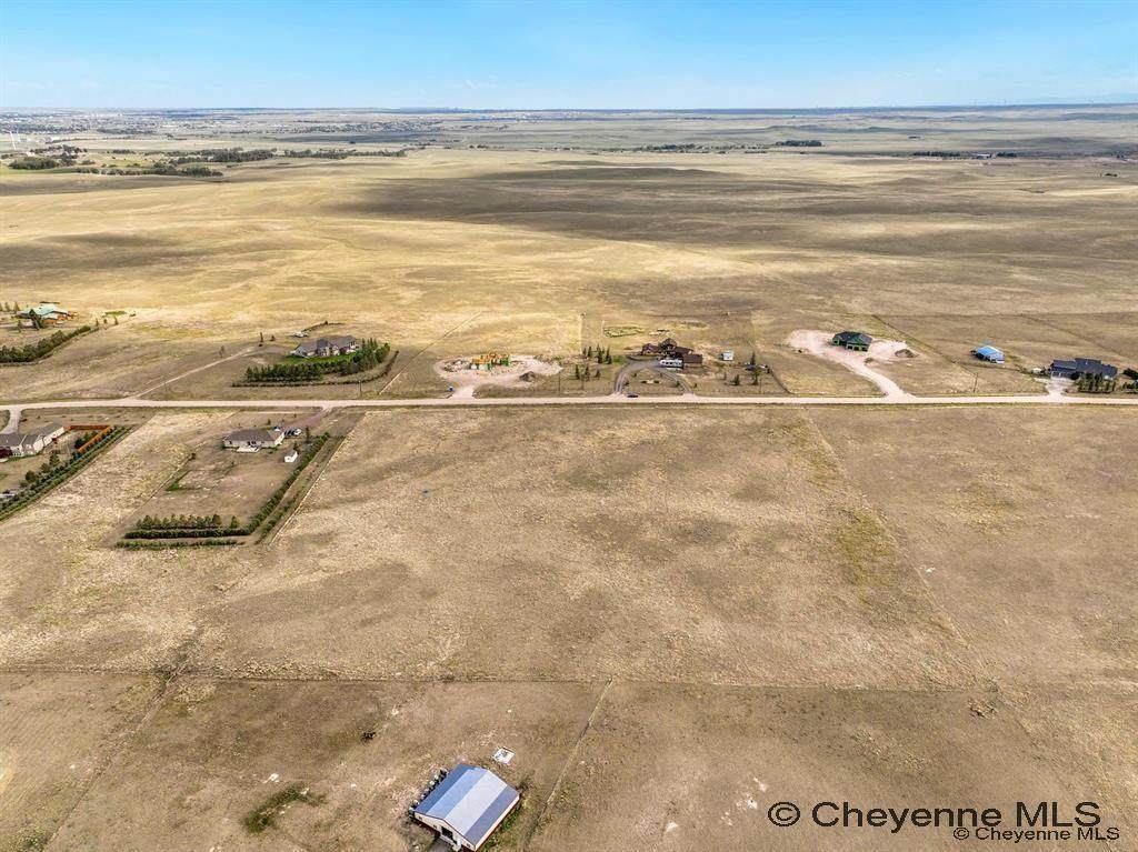 https://bt-photos.global.ssl.fastly.net/cheyenne/orig_boomver_1_100373-2.jpg