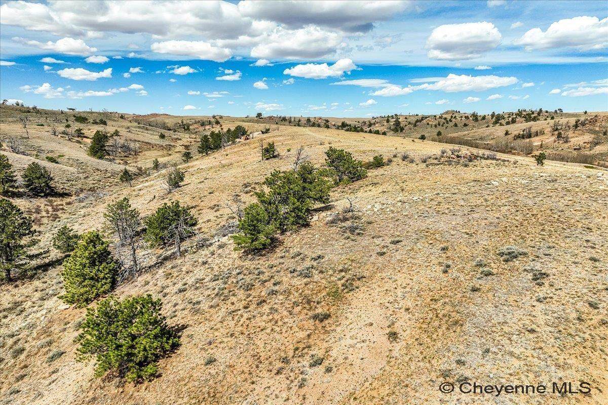 TBD 9 Bear Ridge Rd - Photo 1