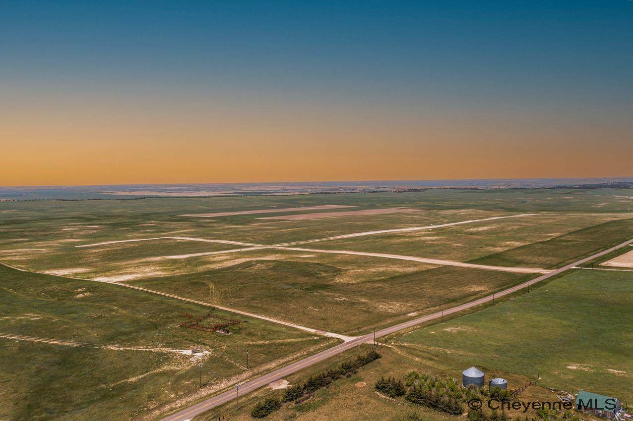 Tract 12 Eagle Ranch Estates - Photo 1