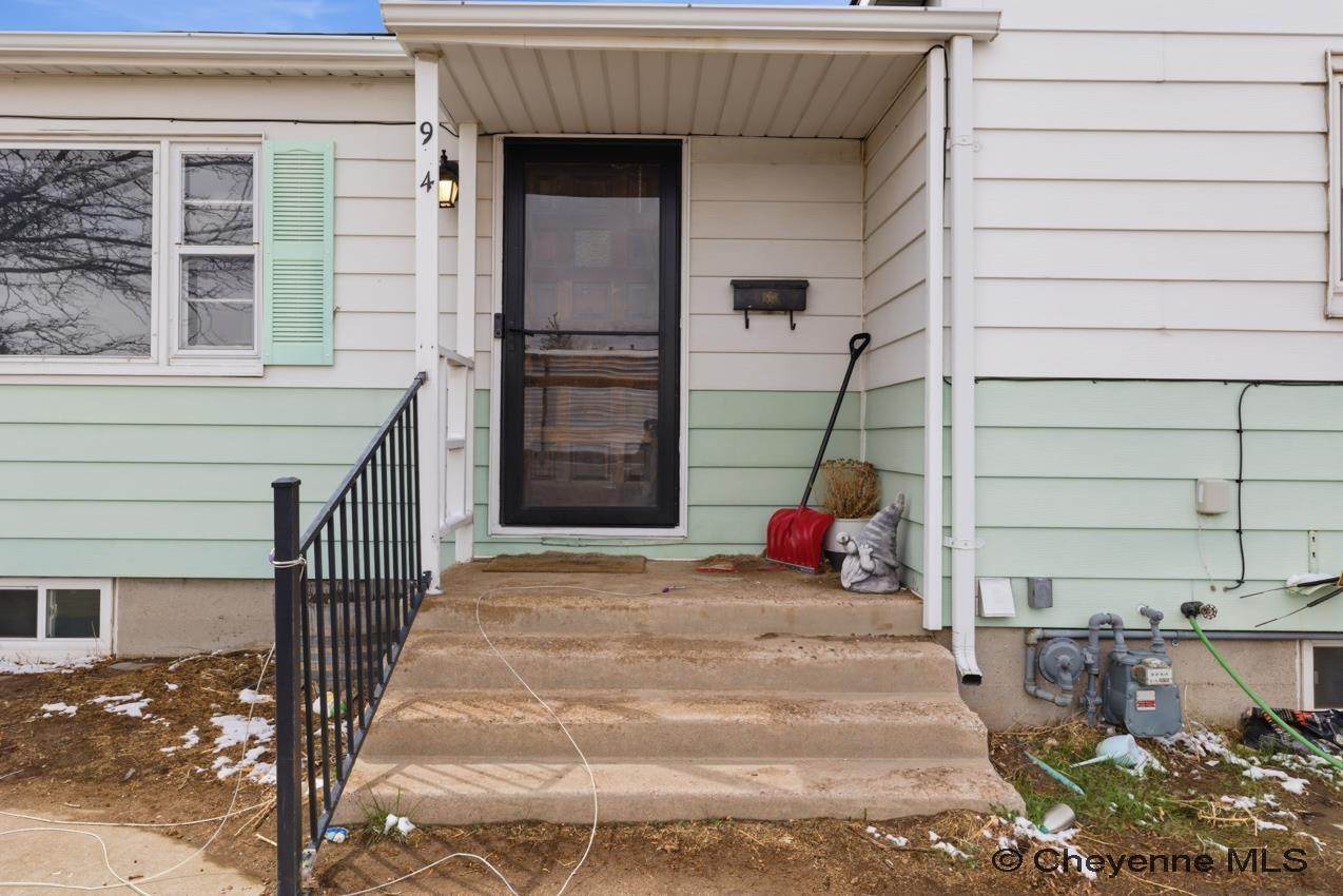904 Johnson Ave - Photo 1
