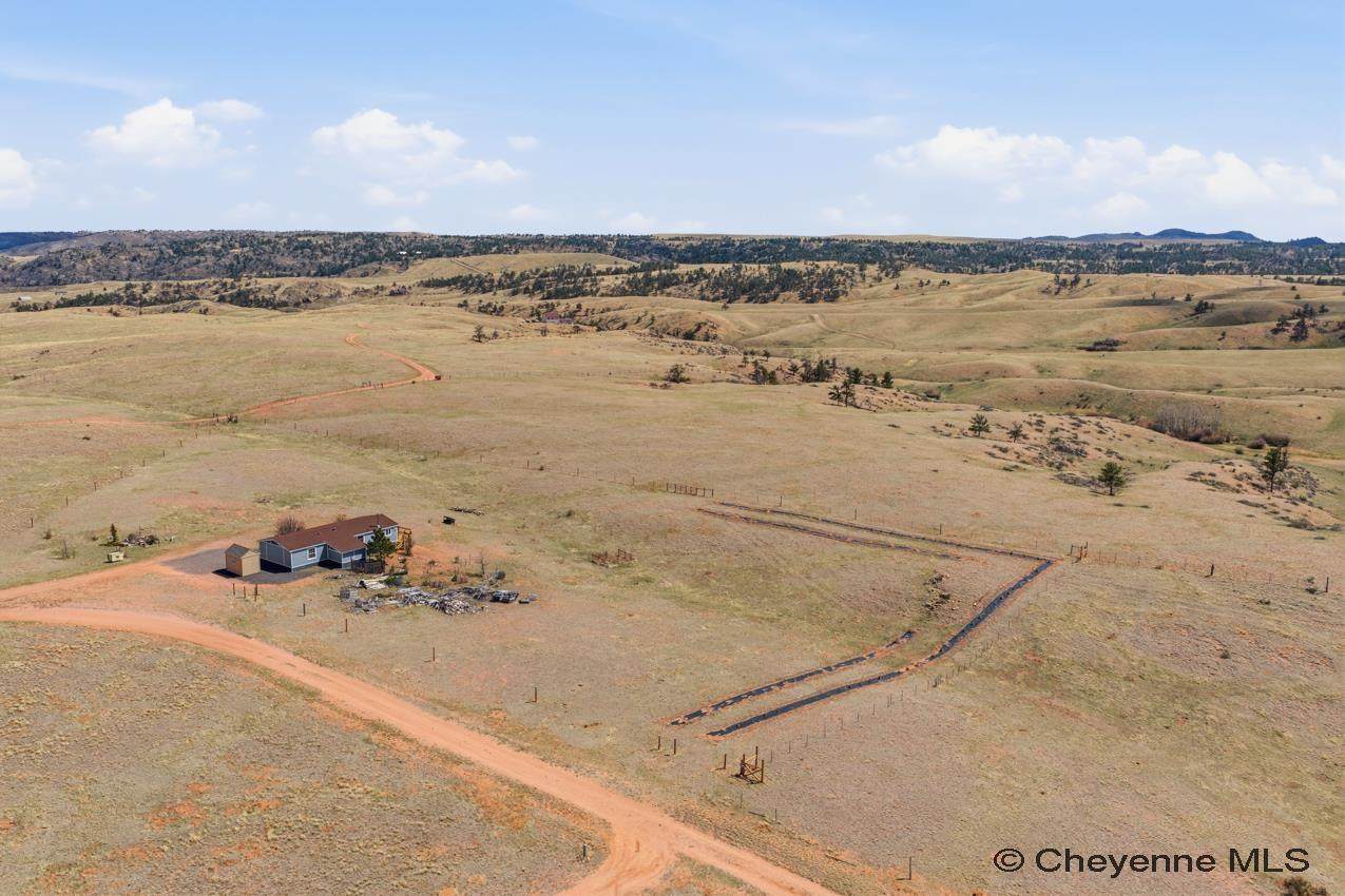 LOT 138 Shadow Dr - Photo 1