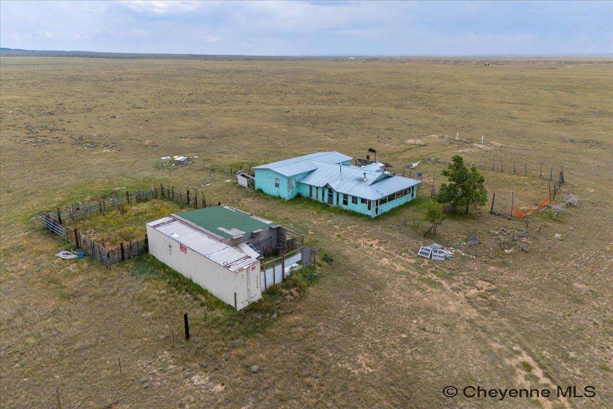 248 Man O War Dr - Photo 1