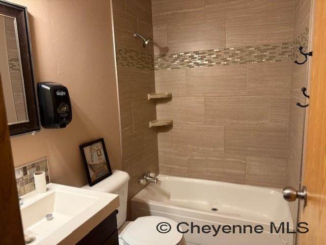 https://bt-photos.global.ssl.fastly.net/cheyenne/orig_boomver_1_100560-2.jpg