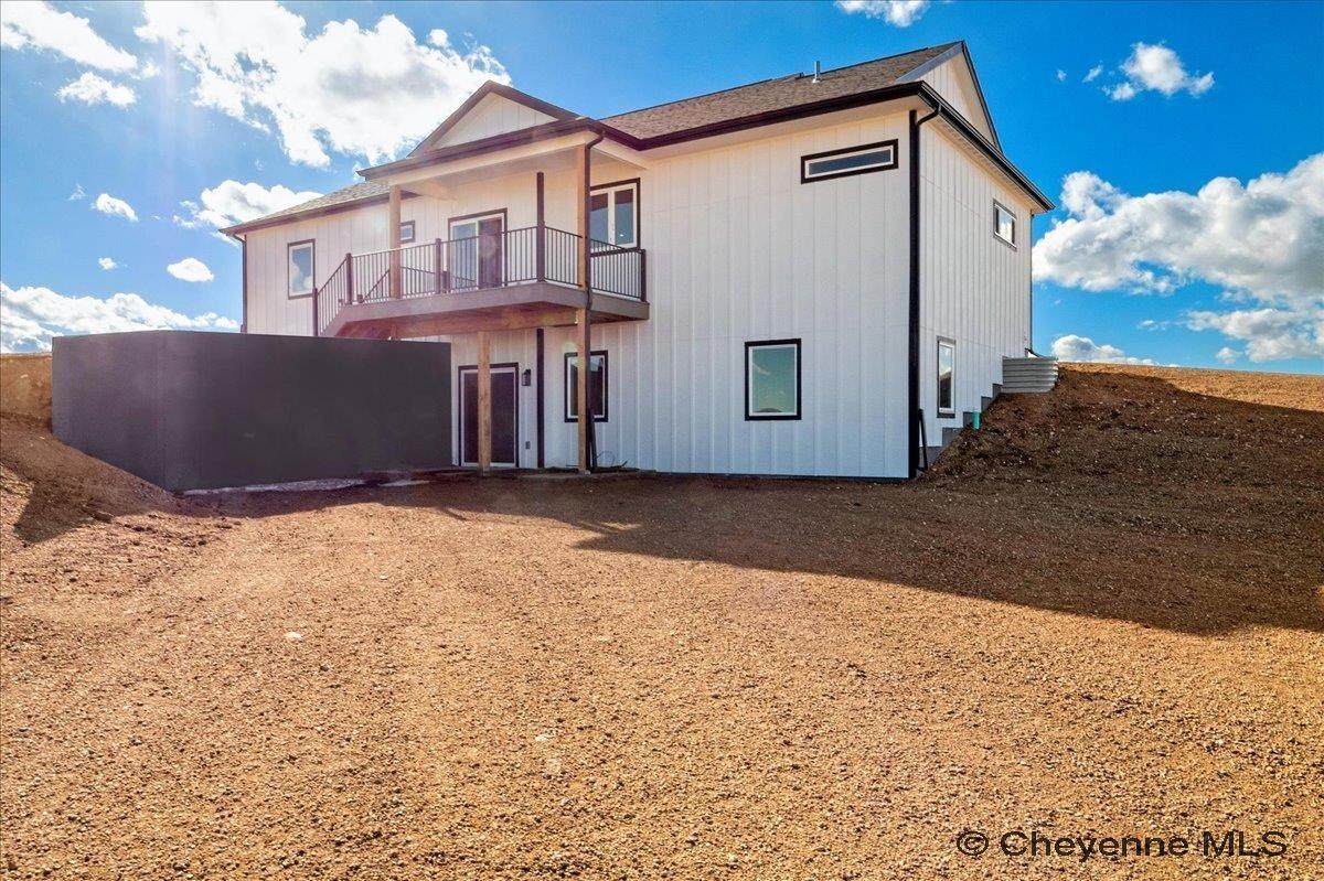 T4 Wheatcrest Rd - Photo 1