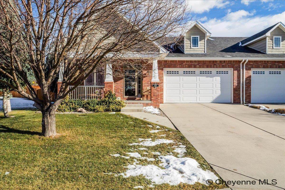 6805 Grand Teton Ct - Photo 1