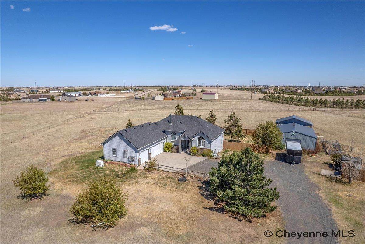 8543 Firethorn Ln - Photo 1