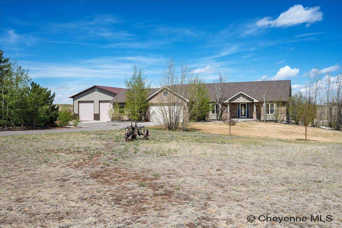 11309 Little Ridge Ct - Photo 1