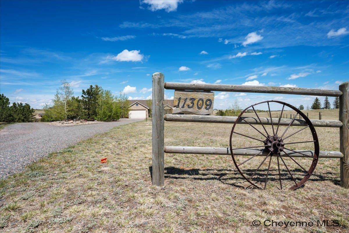 https://bt-photos.global.ssl.fastly.net/cheyenne/1280_boomver_1_100733-2.jpg