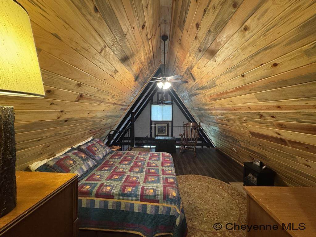 https://bt-photos.global.ssl.fastly.net/cheyenne/orig_boomver_1_100771-2.jpg