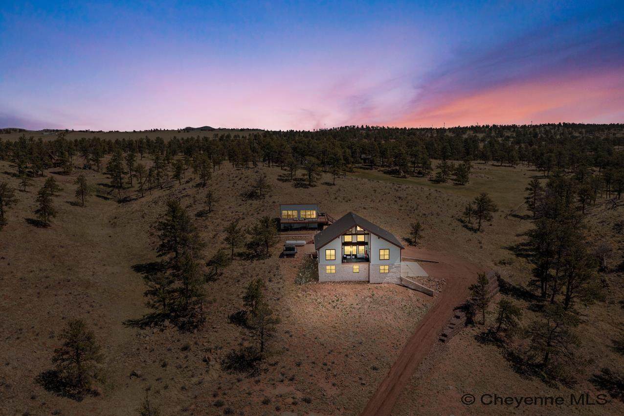 13 Harriman Dr - Photo 1