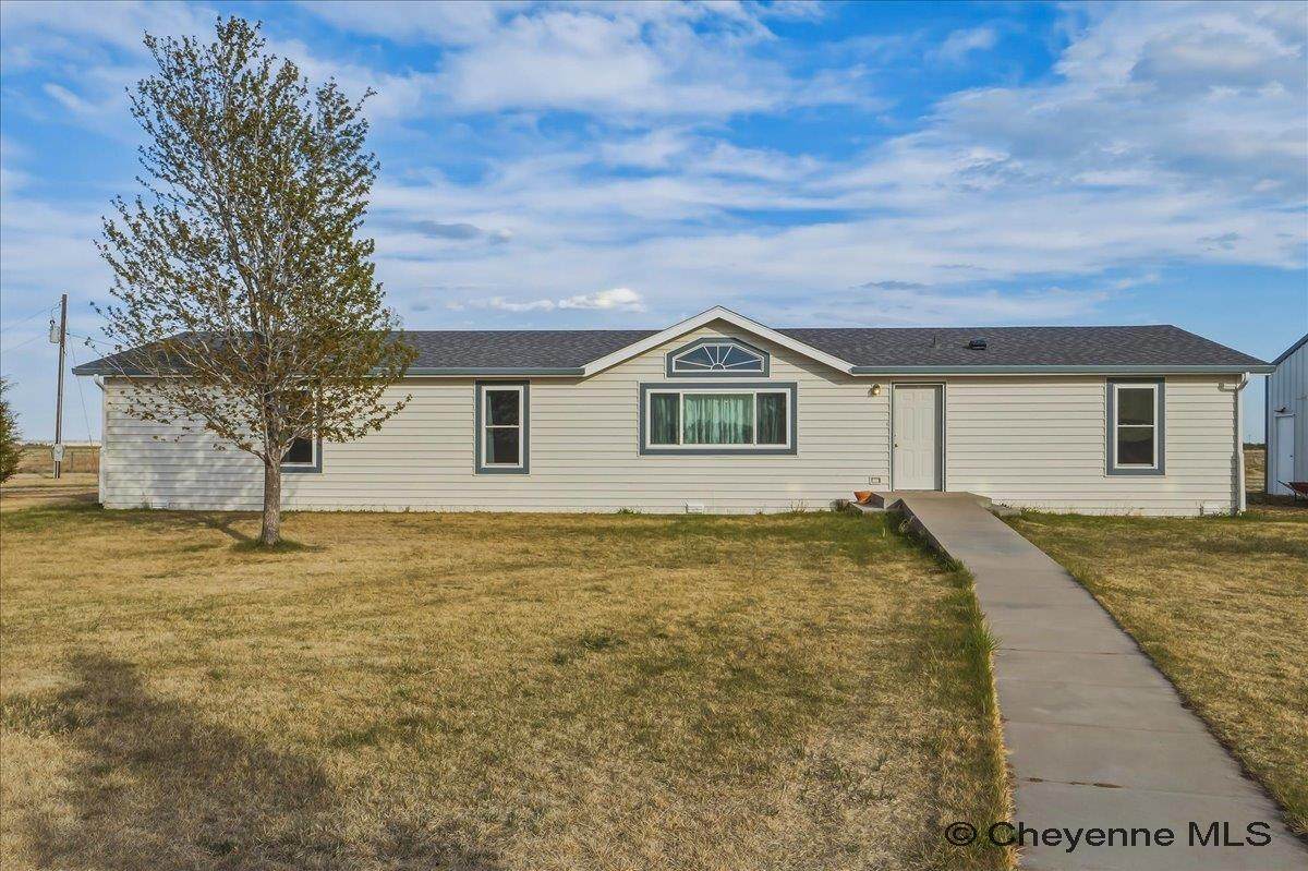5179 Road 205 - Photo 1
