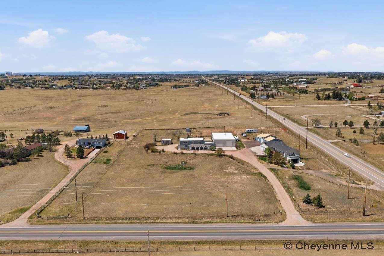 7602 Ridge Rd - Photo 1