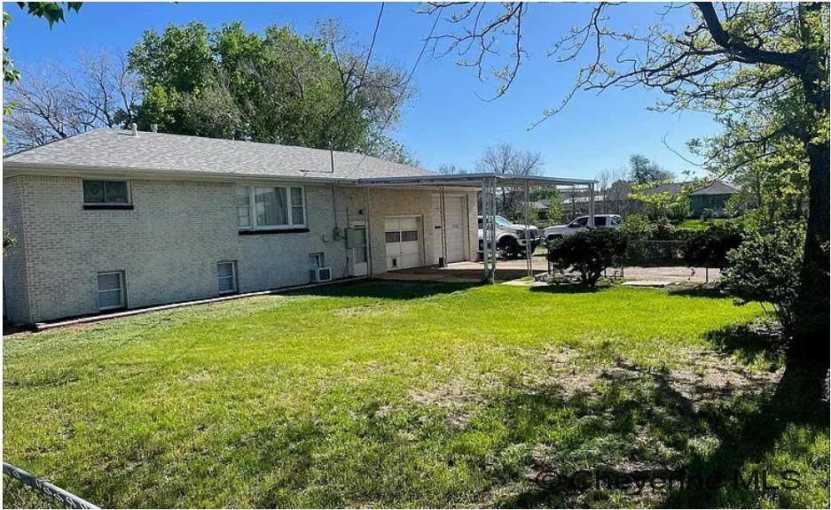 3410 Green Ct - Photo 1