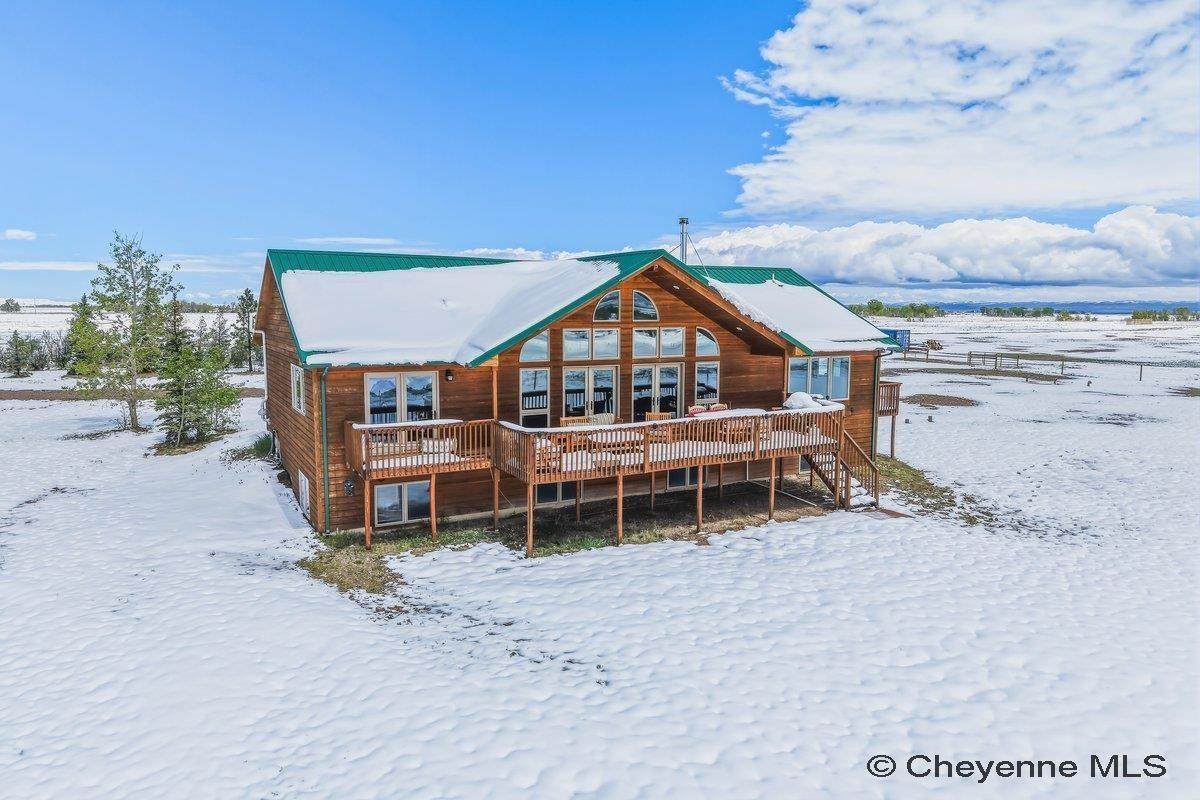 2084 Hwy 230 - Photo 1