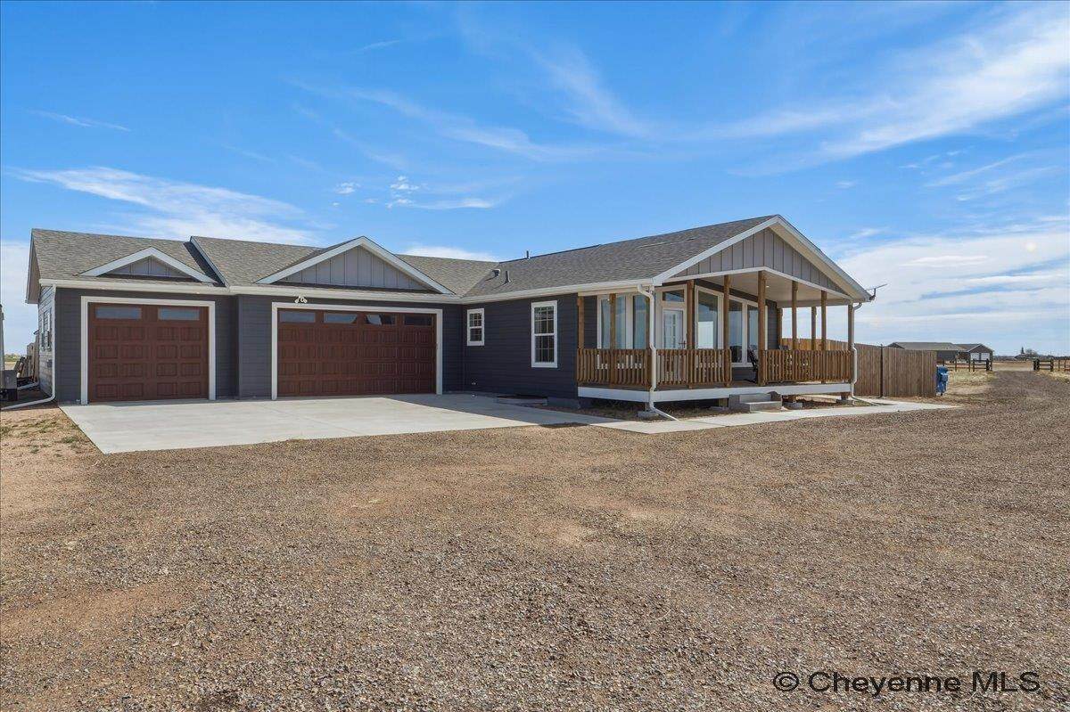 322 Conroy Ct - Photo 1