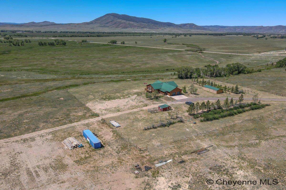 2084 Hwy 230 - Photo 1