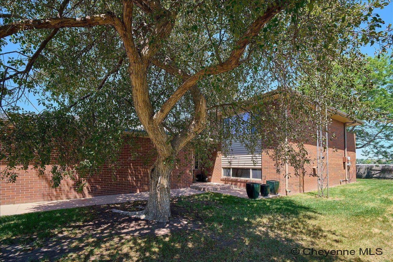 518 Andra Ct - Photo 1