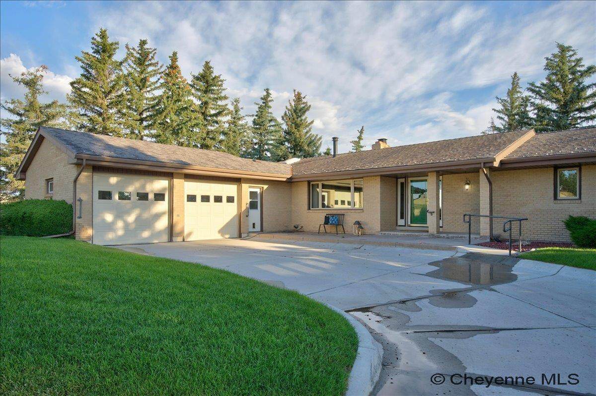 1710 Tranquility Rd - Photo 1