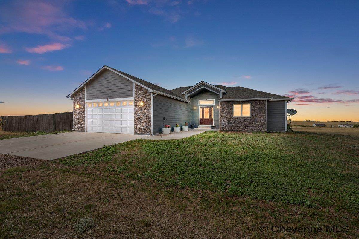 3758 Riata Loop - Photo 1