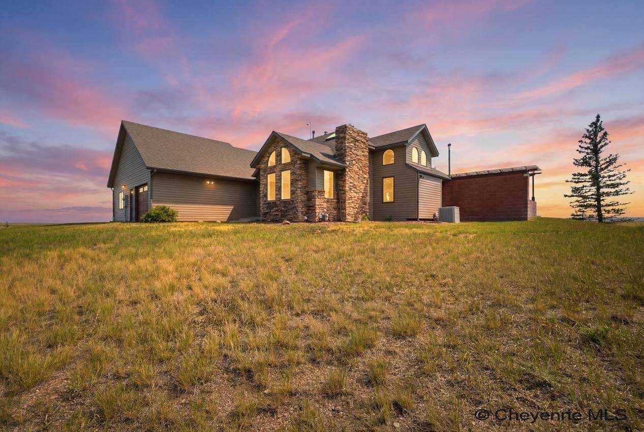 7007 Milliron Rd - Photo 1